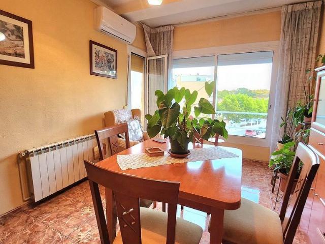 Piso en venta en calle Lleida, Sant Joan de Vilatorrada, de 72 m² 3 habitaciones por 145.000
