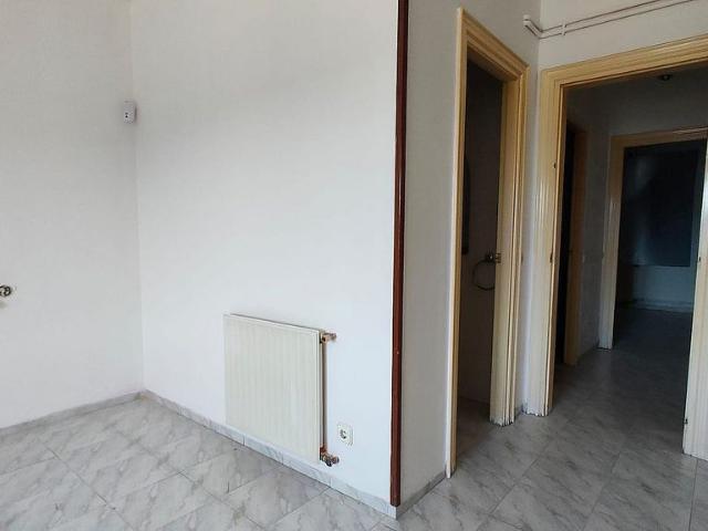 Piso en venta en calle Llevant, Vilamalla, de 136 m² 4 habitaciones por 193.000