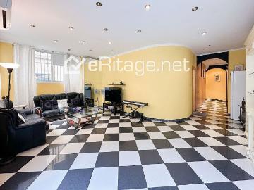 Piso en venta en calle Llibertat, Barcelona, de 120 m² 5 habitaciones por 530.000