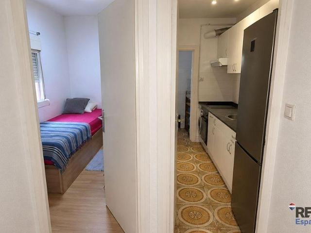 Piso en venta en calle Llobregat, Hospitalet de Llobregat, L´, de 55 m² 3 habitaciones por 190.000