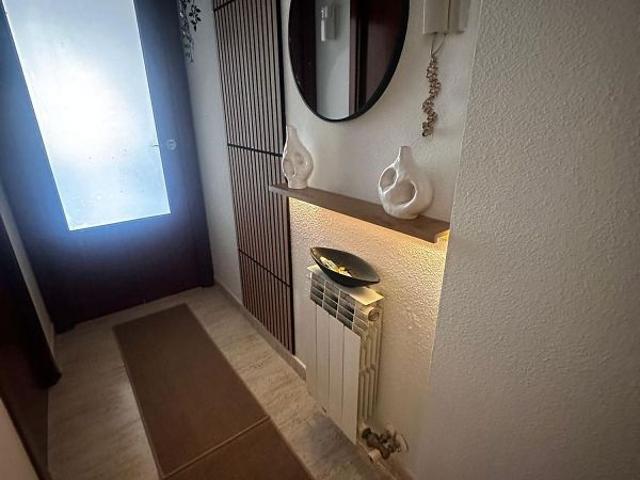 Piso en venta en calle Llobregat, Piera, de 63 m² 3 habitaciones por 199.000