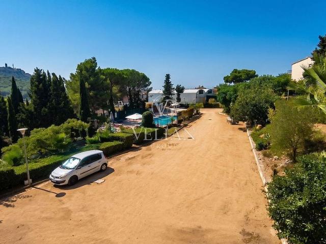 Piso en venta en calle Almería, Blanes, de 46 m² 1 habitación por 140.000