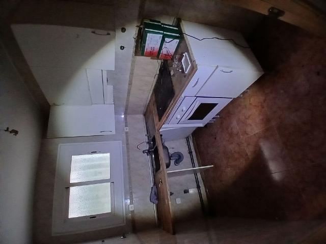 Piso en venta en calle Lloret de Mar, Barcelona, de 67 m² 3 habitaciones por 140.000