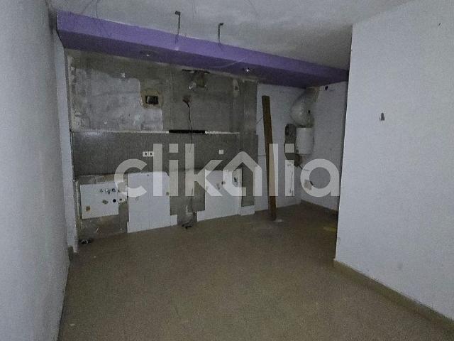 Piso en venta en calle Lorca, Santa Margarida de Montbui, de 88 m² 1 habitación por 59.000