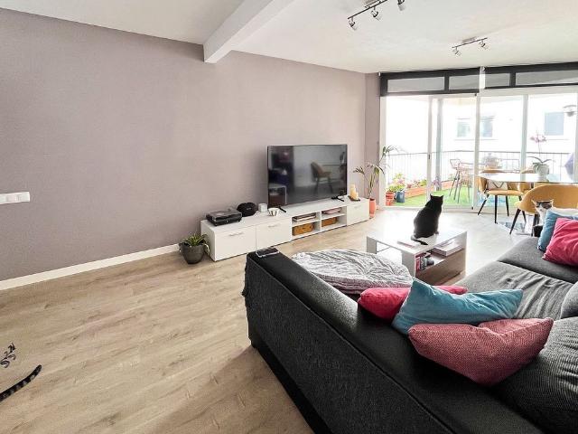Piso en venta en calle Puerto Rico, Lloret de Mar, de 75 m² 2 habitaciones por 380.000