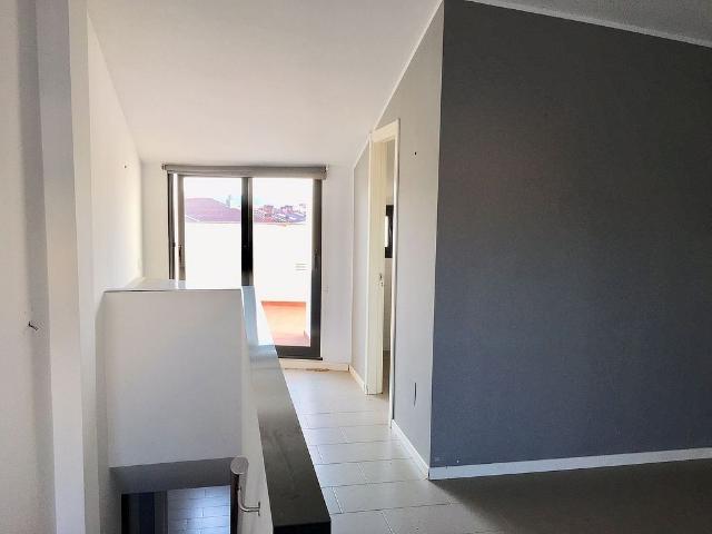 Piso en venta en calle Puigvert, Tordera, de 65 m² 2 habitaciones por 97.000
