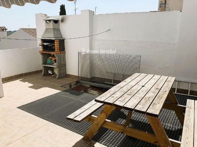 Piso en venta en calle Pujol, Altafulla, de 72 m² 3 habitaciones por 219.000