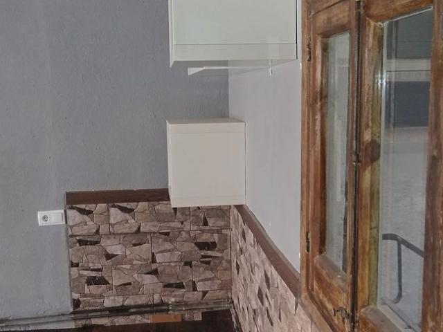 Piso en venta en calle Pujada Puigventós, Lloret de Mar, de 42 m² 1 habitación por 77.000