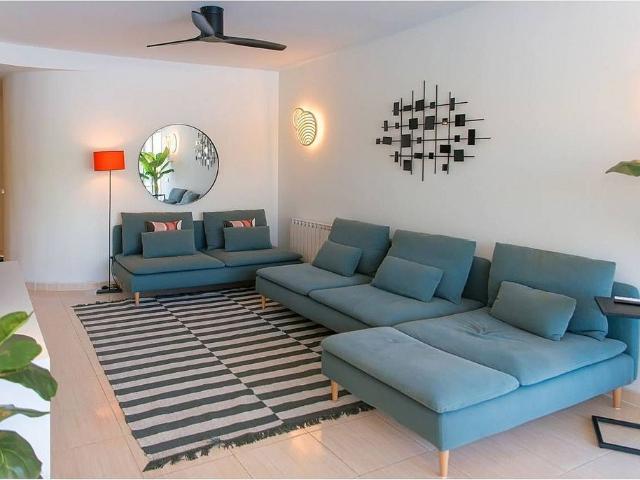 Piso en venta en calle Punta Prima, Castell Platja d´Aro, de 125 m² 3 habitaciones por 649.000