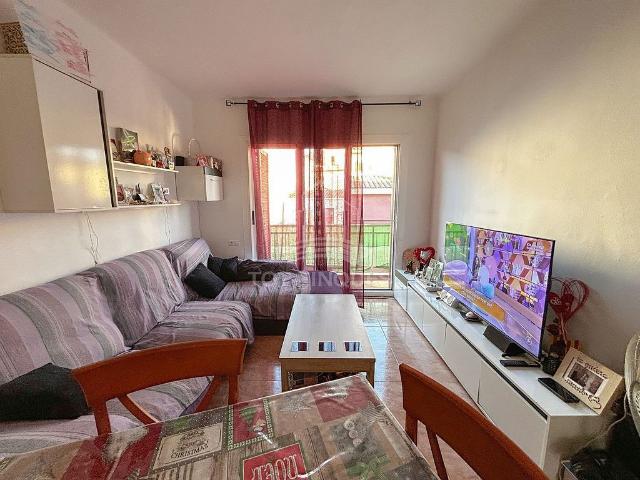 Piso en venta en calle Paborde del, Valls, de 85 m² 3 habitaciones por 100.000