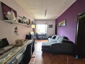 Piso en venta en calle Padilla, Barcelona, de 70 m² 3 habitaciones por 379.000