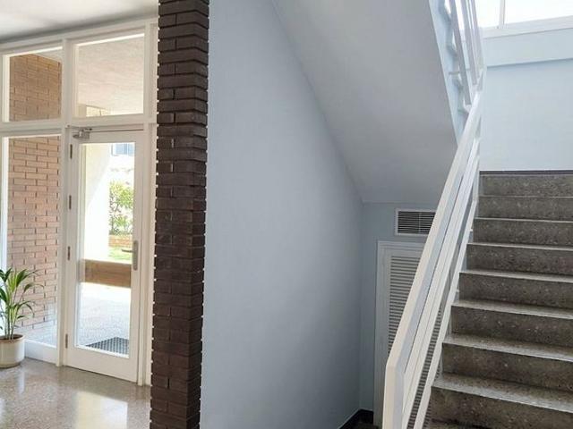 Piso en venta en calle Palaudaries, Barcelona, de 70 m² 2 habitaciones por 420.000