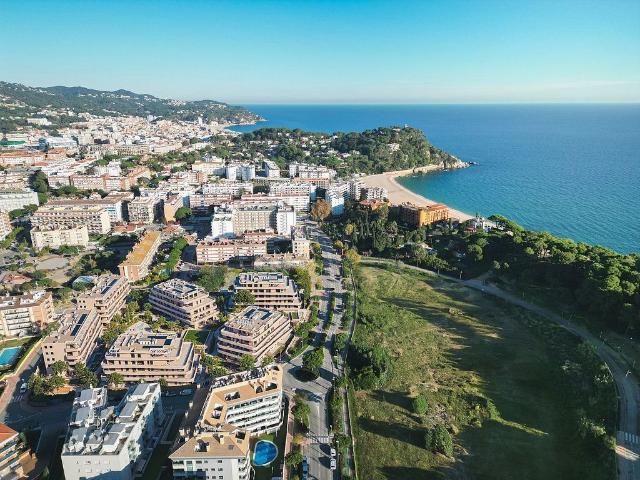 Piso en venta en calle Passapera, Lloret de Mar, de 111 m² 3 habitaciones por 382.900