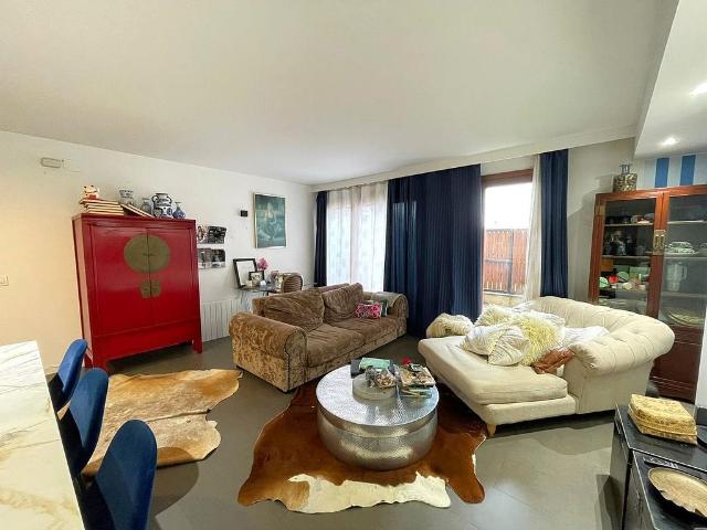 Piso en venta en calle Passarell, Moià, de 88 m² 2 habitaciones por 219.000