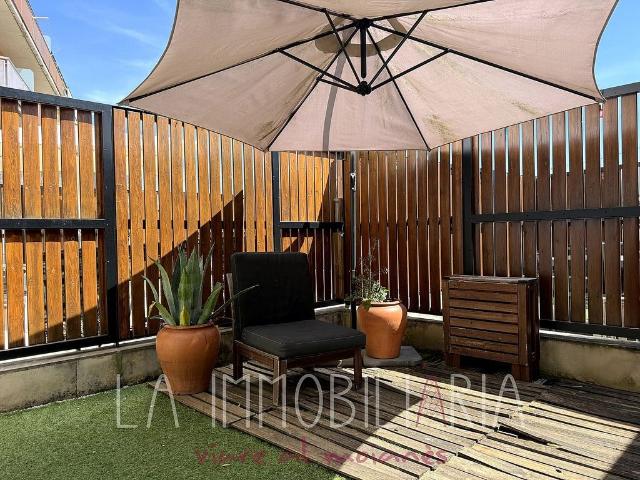 Piso en venta en calle Passarell, Moià, de 88 m² 2 habitaciones por 225.000