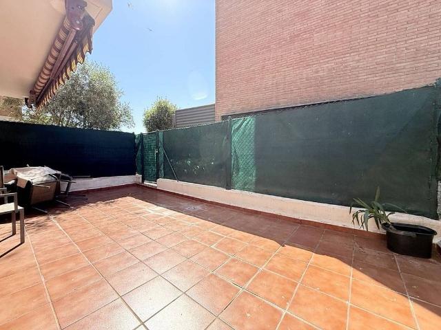 Piso en venta en calle Paratge Masies Viabrea, Riells i Viabrea, de 90 m² 2 habitaciones por 235.000