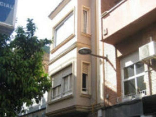 Piso en venta en calle Pareto, Hospitalet de Llobregat, L´, de 112 m² 3 habitaciones por 197.000
