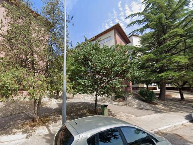 Piso en venta en calle Pare Ignasi Puig, Manresa, de 65 m² 1 habitación por 43.000