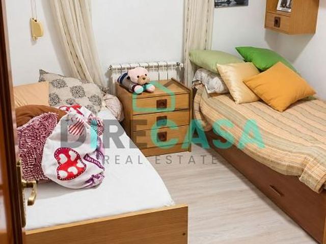 Piso en venta en calle Pare Ignasi Puig, Manresa, de 69 m² 3 habitaciones por 92.000
