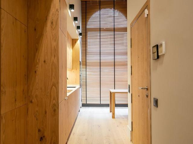 Piso en venta en calle Pau Alsina Con Travessera de Gracia Barcelona, Barcelona, de 65 m² 1 habitación por 410.000