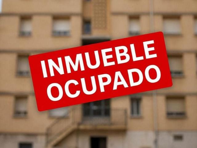 Piso en venta en calle Pau Casals, Artés, de 142 m² 3 habitaciones por 125.000