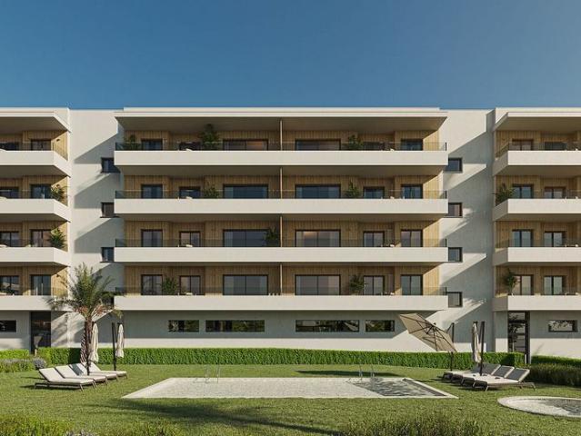 Piso en venta en calle Pau Casals, Salou, de 91 m² 3 habitaciones por 300.000