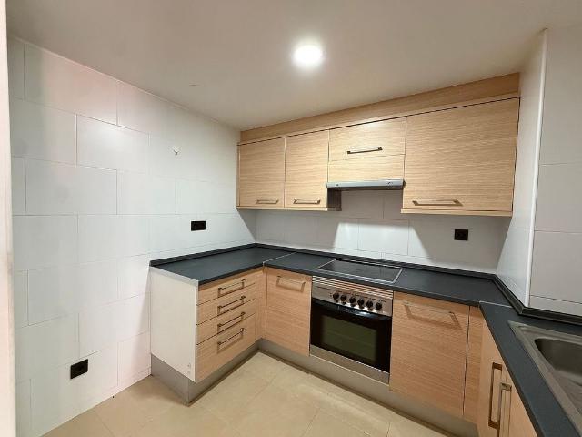 Piso en venta en calle Pau Casals, Sant Antoni de Vilamajor, de 73 m² 3 habitaciones por 265.000