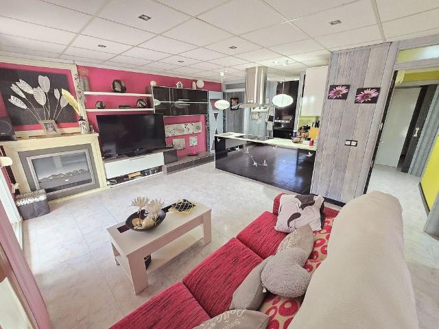Piso en venta en calle Pau Casals, Vila Seca, de 92 m² 2 habitaciones por 229.000