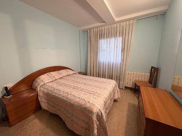 Piso en venta en calle Peira, Barcelona, de 63 m² 2 habitaciones por 259.000
