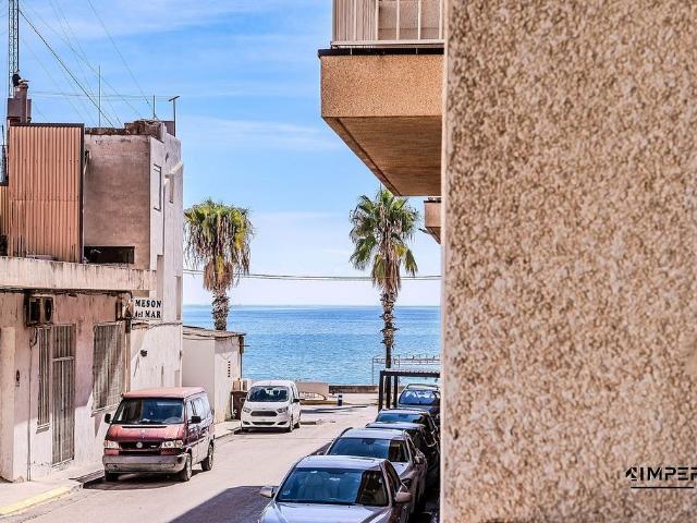 Piso en venta en calle Pescadors, Alcanar, de 61 m² 2 habitaciones por 155.000