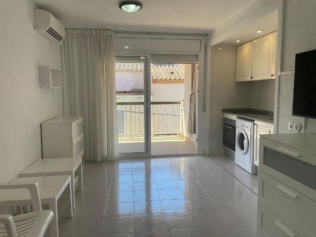 Piso en venta en calle Pescadors, Altafulla, de 60 m² 2 habitaciones por 280.000