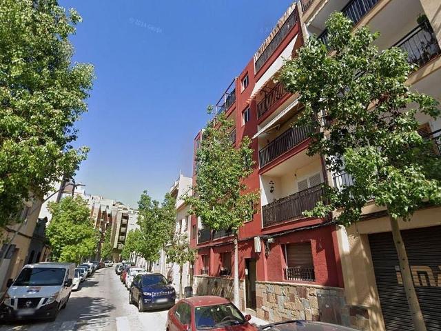 Piso en venta en calle Pep Ventura, Molins de Rei, de 90 m² 2 habitaciones por 225.000