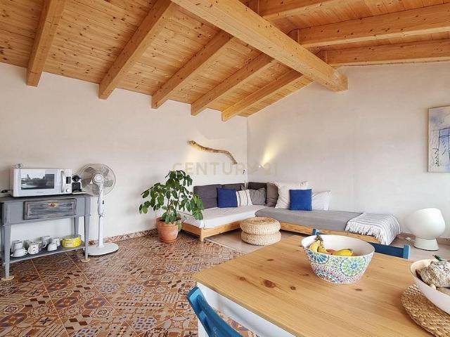 Piso en venta en calle Pep Ventura, Llançà, de 15 m² 1 habitación por 155.000
