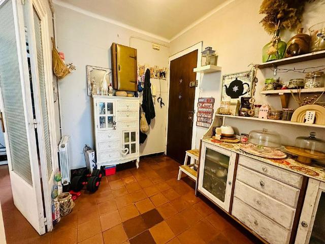 Piso en venta en calle De Pepe Rubianes, Barcelona, de 88 m² 3 habitaciones por 400.000