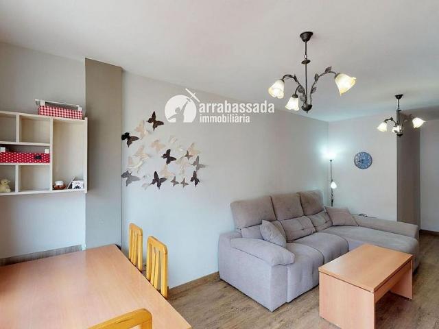 Piso en venta en calle Pere III, Cambrils, de 108 m² 3 habitaciones por 230.000