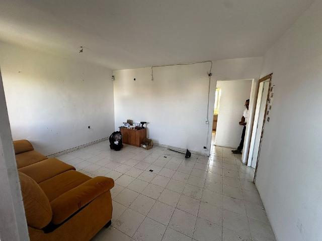 Piso en venta en calle Pere Martell, Salou, de 47 m² 2 habitaciones por 73.000