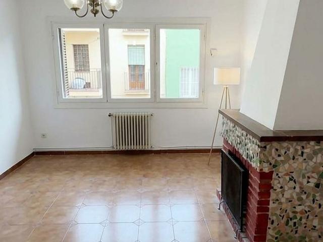 Piso en venta en calle Pilar, Premià de Mar, de 84 m² 4 habitaciones por 225.000