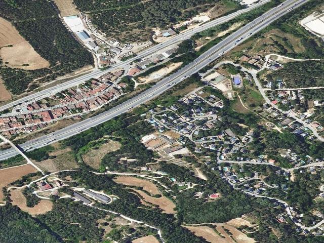 Piso en venta en calle Pinetell, Vallgorguina, de 137 m² 3 habitaciones por 132.730