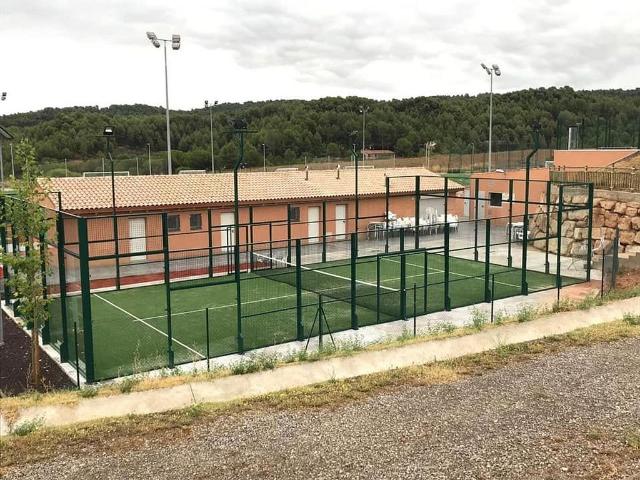 Piso en venta en calle Pins, Tarragona, de 69 m² 3 habitaciones por 55.000