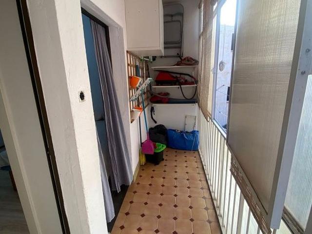 Piso en venta en calle Pintor Casas, Barcelona, de 80 m² 4 habitaciones por 325.000