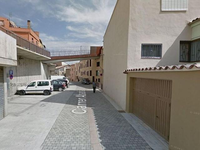 Piso en venta en calle Pintor F Borràs, Balaguer, de 96 m² 3 habitaciones por 21.000