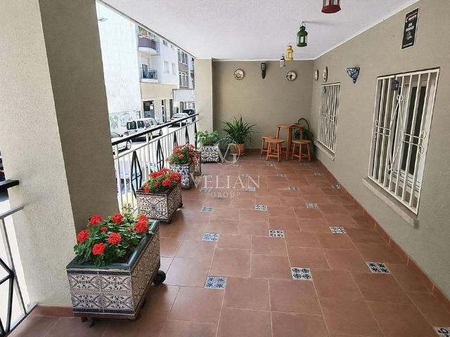 Piso en venta en calle Pirineus, Pineda de Mar, de 135 m² 4 habitaciones por 335.000