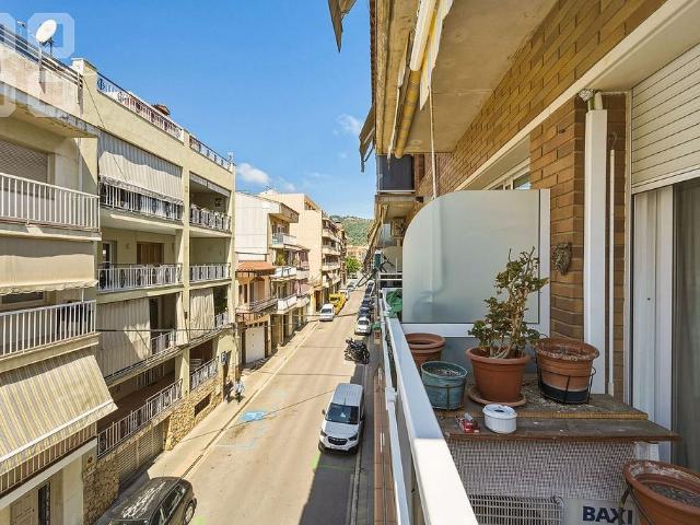 Piso en venta en calle Pirineus, Pineda de Mar, de 89 m² 2 habitaciones por 180.000