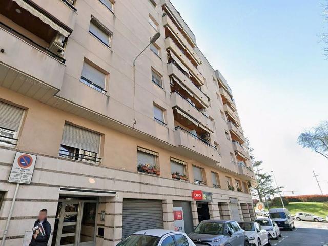 Piso en venta en calle De Pitàgores, Rubí, de 94 m² 3 habitaciones por 160.000
