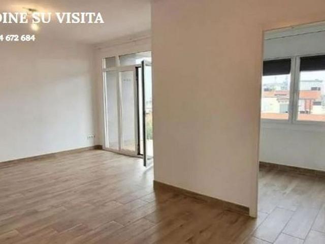 Piso en venta en calle Pla de Palau, Barcelona, de 89 m² 4 habitaciones por 379.000