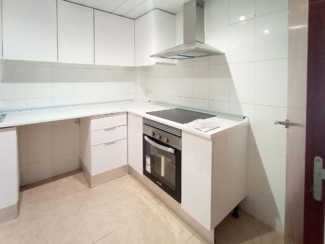 Piso en venta en calle Plans, Palafrugell, de 71 m² 3 habitaciones por 150.000