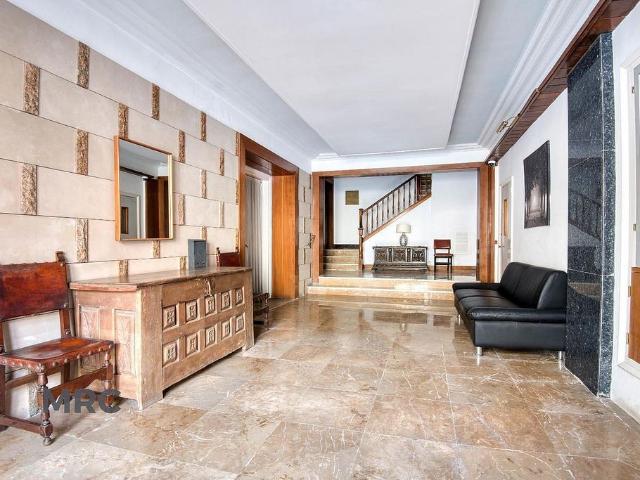 Piso en venta en calle Placeta Lluís Esteva i Cruañas, Sant Feliu de Guíxols, de 76 m² 2 habitaciones por 225.000