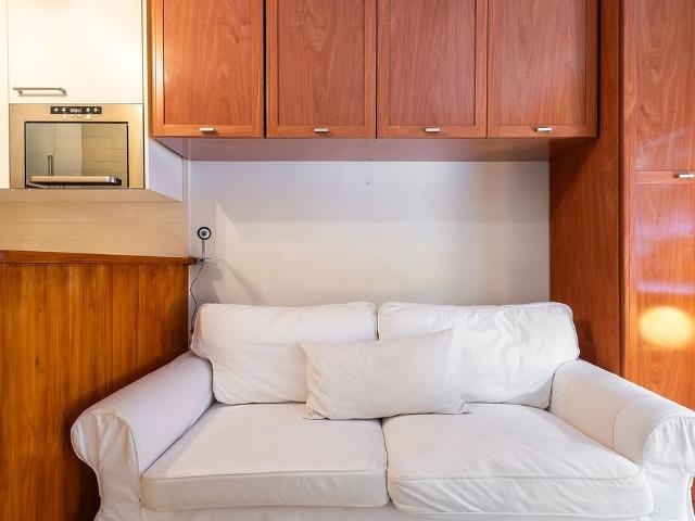 Estudio en venta en calle Placita Beret, Naut Aran, de 23 m² por 165.000