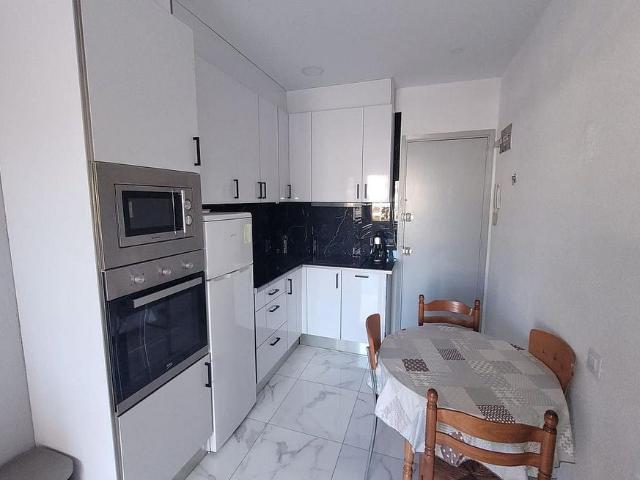 Piso en venta en calle Poblat Típicplaça Església, Castelló d´Empúries, de 36 m² 1 habitación por 135.000