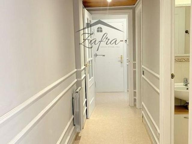 Piso en venta en calle Pompeu Fabra, Tordera, de 85 m² 3 habitaciones por 235.000